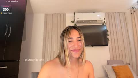 you can call me pretty online show from October 22, 12:18 pm