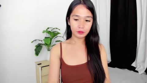 Thea online show from February 22, 11:35 am