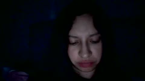 _alyson online show from December 3, 4:57 am