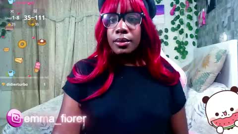 ask me  online show from February 11, 10:24 pm