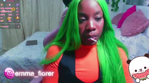 ask me  online show from January 16, 11:03 pm