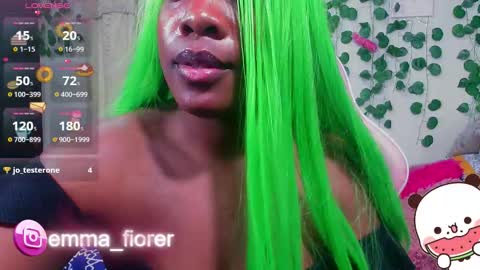 ask me  online show from February 7, 1:41 am