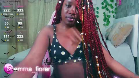 ask me  online show from March 12, 12:36 am