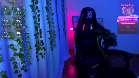 Amy NO NUDE MODEL online show from February 16, 5:59 pm