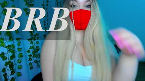 Amy NO NUDE MODEL online show from February 7, 5:07 pm