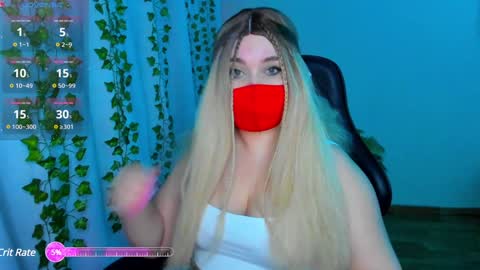 Amy NO NUDE MODEL online show from February 6, 8:34 pm