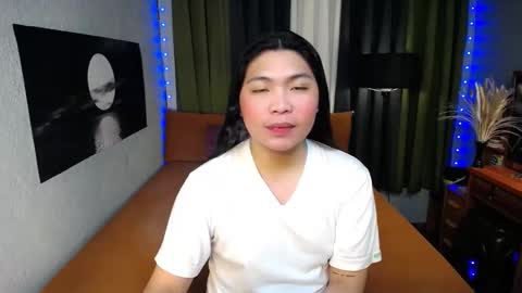 Snapshot of _amyspanks18_ chatting on September 10, 6:31 pm Amy online show from September 10, 6:31 pm