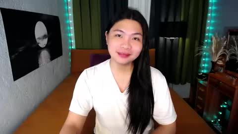 Snapshot of _amyspanks18_ chatting on September 12, 5:37 pm Amy online show from September 12, 5:37 pm