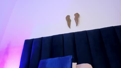 Anette online show from June 2, 12:40 pm