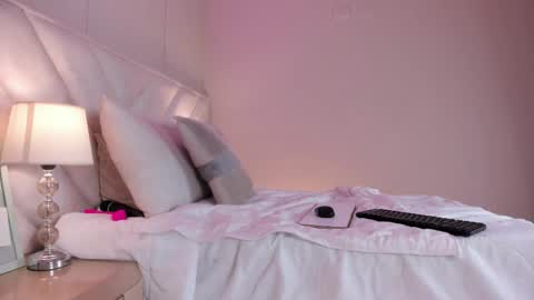 ngela  online show from February 25, 12:42 pm