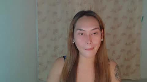 Pearl  online show from December 10, 7:16 am