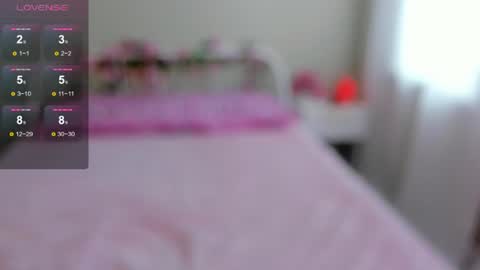 _angelblaze online show from June 21, 9:16 am
