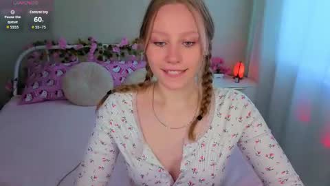 _angelblaze online show from July 14, 5:23 am