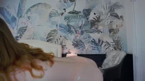 Angel online show from September 16, 6:16 am