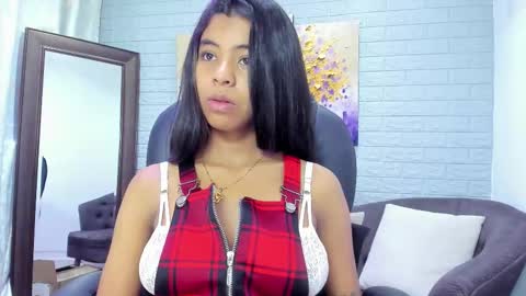      online show from December 13, 7:53 pm