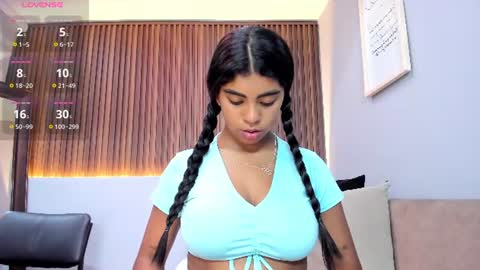      online show from July 10, 7:51 pm