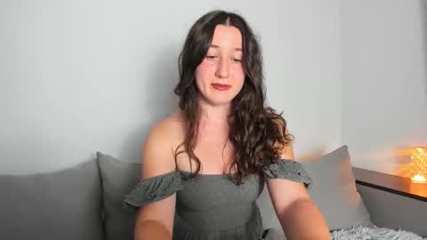 Snapshot of _anna_montana chatting on September 21, 6:23 pm Anna online show from September 21, 6:23 pm