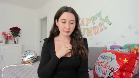 Snapshot of _anna_montana chatting on September 26, 1:41 pm Anna online show from September 26, 1:41 pm