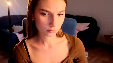 Ana online show from April 3, 4:52 am