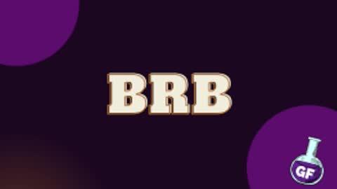 Snapshot of _anne_hot chatting on December 2, 7:11 pm Anne online show from December 2, 7:11 pm