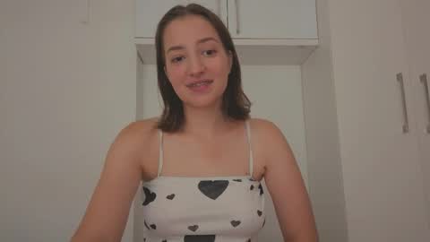 Anna online show from September 20, 6:11 pm