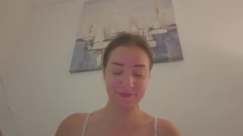 Anna online show from September 14, 5:03 pm