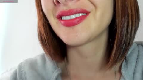 antonia online show from March 18, 5:08 pm