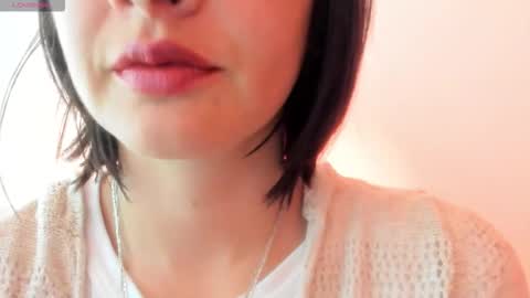 antonia online show from November 10, 4:21 pm