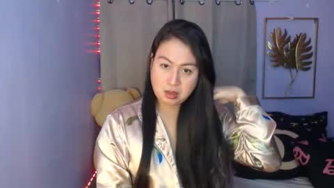 arah online show from March 2, 5:08 am