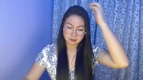 arah online show from November 21, 10:02 am