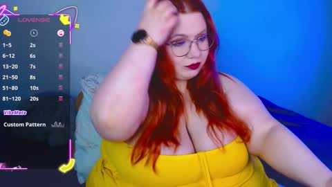 Snapshot of _ariaakashi_ chatting on September 28, 7:06 am _ariaakashi_ online show from September 28, 7:06 am