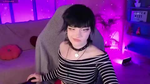 Alice online show from July 6, 3:03 pm