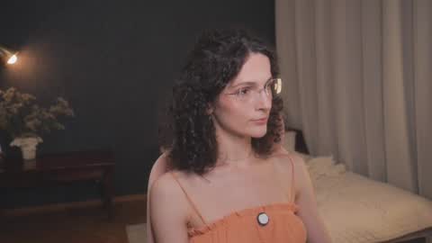 ARTA online show from June 26, 1:49 pm