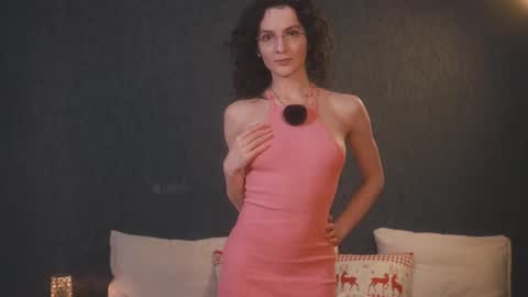 ARTA online show from December 22, 1:29 pm