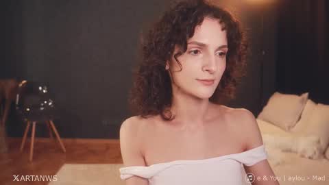 Snapshot of _arta_ chatting on October 10, 12:55 pm ARTA online show from October 10, 12:55 pm