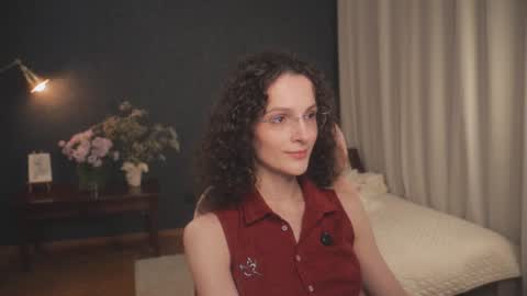 ARTA online show from July 4, 1:59 pm