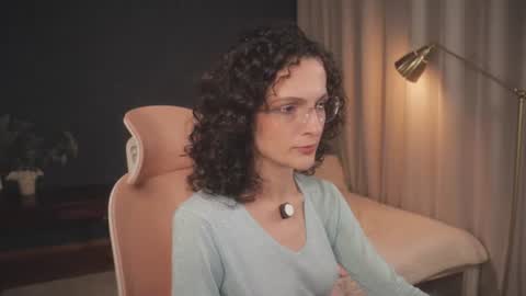 ARTA online show from June 19, 1:06 pm