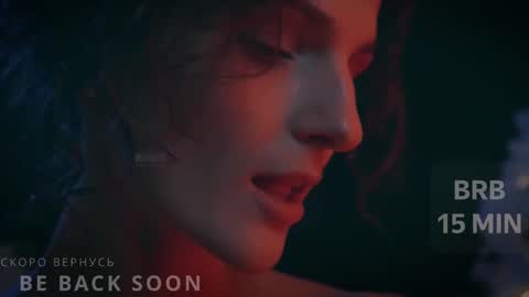 ARTA online show from February 22, 3:47 pm