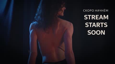 ARTA online show from December 17, 1:07 pm