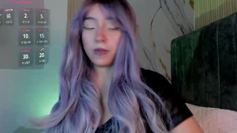   online show from January 13, 12:35 pm