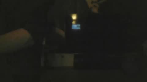 _arthur_shelby_ online show from November 1, 8:19 pm