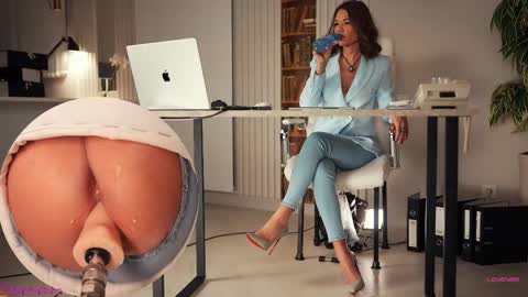 _artporno_ online show from April 9, 12:47 am