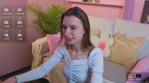 _ash_leyy_ online show from May 17, 1:26 am