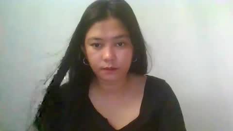 _asianlove online show from March 2, 5:19 am