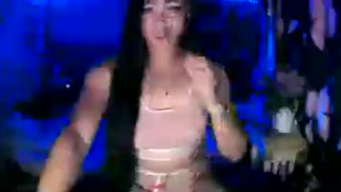 _asianslutyymikha_ online show from July 13, 3:59 pm
