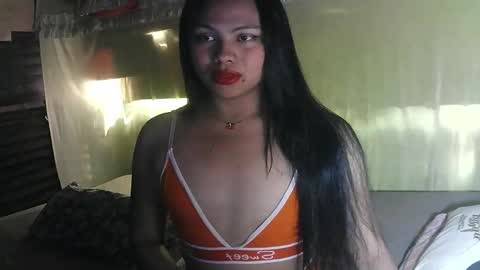 _asianslutyymikha_ online show from September 29, 4:00 am