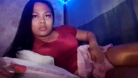 _asianslutyymikha_ online show from July 1, 12:03 pm