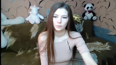 _astarte_ online show from January 27, 11:33 pm