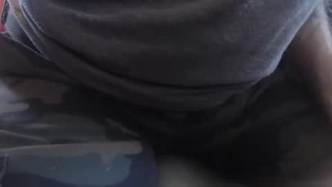 John online show from March 11, 3:59 pm