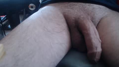 John online show from April 22, 6:48 pm